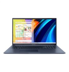 Ноутбук Asus Vivobook 17 M1702QA-AU082 90NB0YA2-M003P0