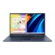 Ноутбук Asus Vivobook 17 M1702QA-AU082 90NB0YA2-M003P0
