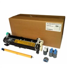 Комплект для обслуживания HP Q5422A