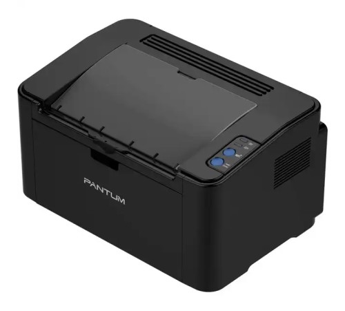 Принтер Pantum P2500W