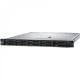 Сервер Dell PowerEdge R650XS R650XS-220812-01