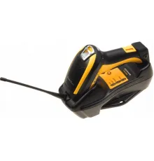 Беспроводной сканер штрих-кода Datalogic PowerScan PM9501-AR PM9501-433RBK10