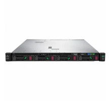 Сервер HP ProLiant DL360 Gen10 P19765-B21_Base_NC