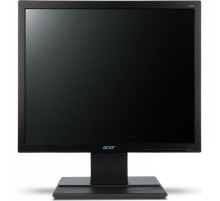 Монитор Acer 19 V196LBbi UM.CV6EE.B21