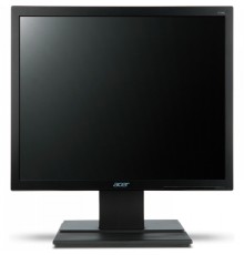 Монитор Acer 19 V196LBbi UM.CV6EE.B21