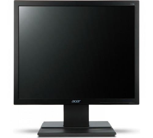 Монитор Acer 19 V196LBbi UM.CV6EE.B21