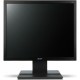 Монитор Acer 19 V196LBbi UM.CV6EE.B21