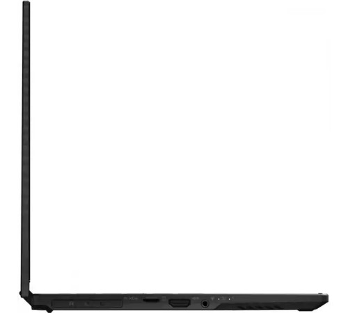 Ноутбук Asus ROG Flow X13 GV302XV-MU020W 90NR0DT1-M001H0
