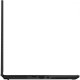 Ноутбук Asus ROG Flow X13 GV302XV-MU020W 90NR0DT1-M001H0