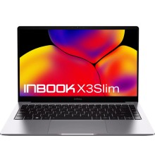 Ноутбук Infinix INBOOK X3 Slim 12TH XL422 71008301830