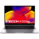 Ноутбук Infinix INBOOK X3 Slim 12TH XL422 71008301830