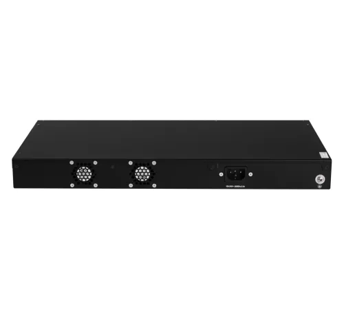Коммутатор Qtech QSW-3310-28TX-POE-AC