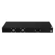 Коммутатор Qtech QSW-3310-28TX-POE-AC