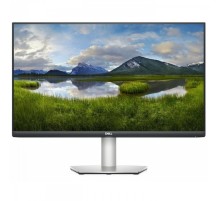 Монитор Dell S2721HS 2721-9381