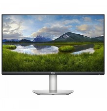 Монитор Dell S2721HS 2721-9381