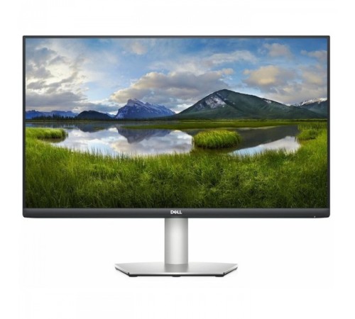 Монитор Dell S2721HS 2721-9381