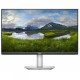 Монитор Dell S2721HS 2721-9381