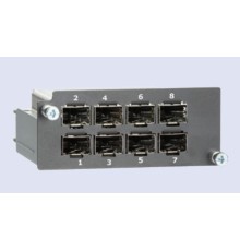 Модуль MOXA PM-7200-8SFP
