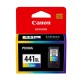 Картридж Canon CL-441XL Color 5220B001