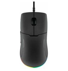 Мышь Xiaomi Wireless Mouse Lite GL Black BHR8869GL