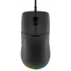 Мышь Xiaomi Wireless Mouse Lite GL Black BHR8869GL