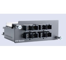 Модуль MOXA PM-7500-4MSC