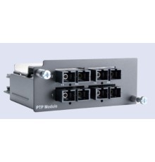 Модуль MOXA PM-7500-4MSC