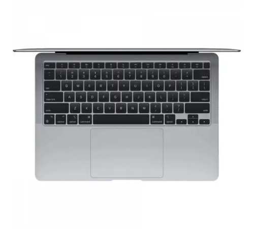 Ноутбук Apple MacBook Air 13 (M1 2020) MGN63HN/A Ноутбук Apple MacBook Air 13 (M1 2020) MGN63HN/A