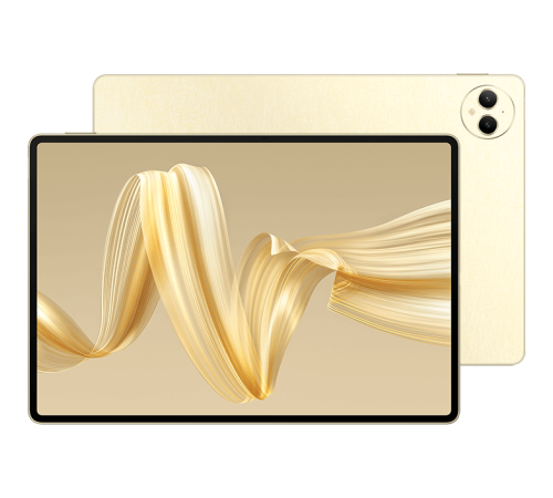 Планшет Huawei MatePad Pro 12.2 12/256Gb Gold 53014CYR Планшет Huawei MatePad Pro 12.2 12/256Gb Gold 53014CYR