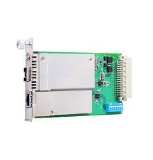 Конвертер Moxa CSM-G200-1221
