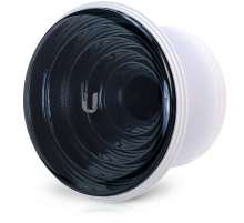 Точка доступа Ubiquiti IsoStation M5 IS‑M5 IS-M5