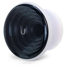 Точка доступа Ubiquiti IsoStation M5 IS‑M5 IS-M5