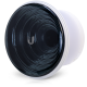 Точка доступа Ubiquiti IsoStation M5 IS‑M5 IS-M5