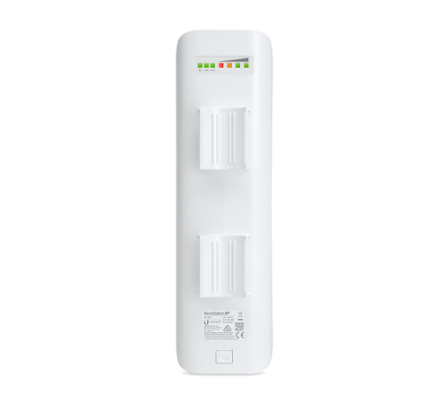 Точка доступа Ubiquiti NanoStation M5 NSM5 Точка доступа Ubiquiti NanoStation M5 NSM5