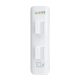 Точка доступа Ubiquiti NanoStation M5 NSM5