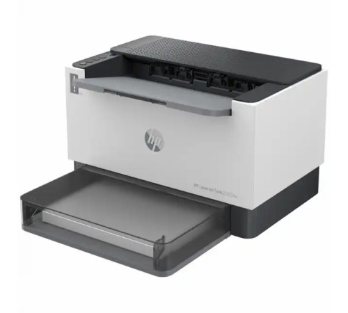 Принтер HP LaserJet Tank 2502dw 2R3E3A