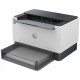Принтер HP LaserJet Tank 2502dw 2R3E3A