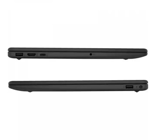 Ноутбук HP 15-fc0009nia 7P9F9EA