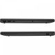 Ноутбук HP 15-fc0009nia 7P9F9EA