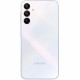 Смартфон Samsung Galaxy A15 4/128GB Light Blue SM-A155FLBDCAU