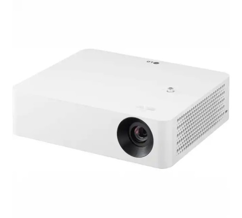 Проектор LG CineBeam PF610P PF610P.ARUZ