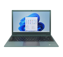 Ноутбук Acer Gateway Ultra Slim 14 GWNR51416-GR
