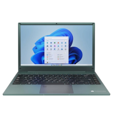 Ноутбук Acer Gateway Ultra Slim 14 GWNR51416-GR