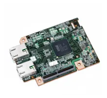 Сетевой mezzanine адаптер Dell 190CX