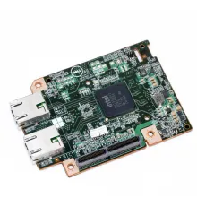 Сетевой mezzanine адаптер Dell 190CX
