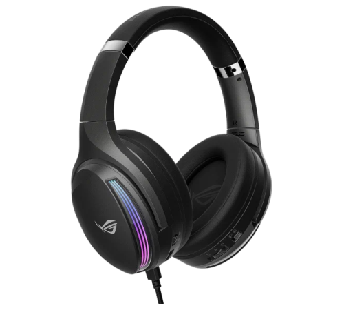 Гарнитура Asus ROG Fusion II 500 90YH02W5-B2UA00