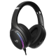 Гарнитура Asus ROG Fusion II 500 90YH02W5-B2UA00