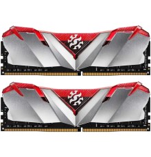 Оперативная память Adata XPG GAMMIX D30 AX4U320016G16A-DR30