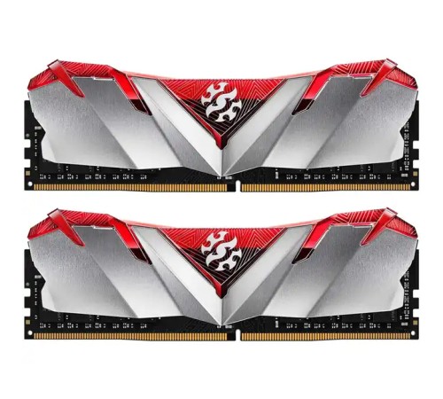Оперативная память Adata XPG GAMMIX D30 AX4U320016G16A-DR30