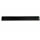 Блок розеток Netko PDU-1U-C12-K-NP (58914)